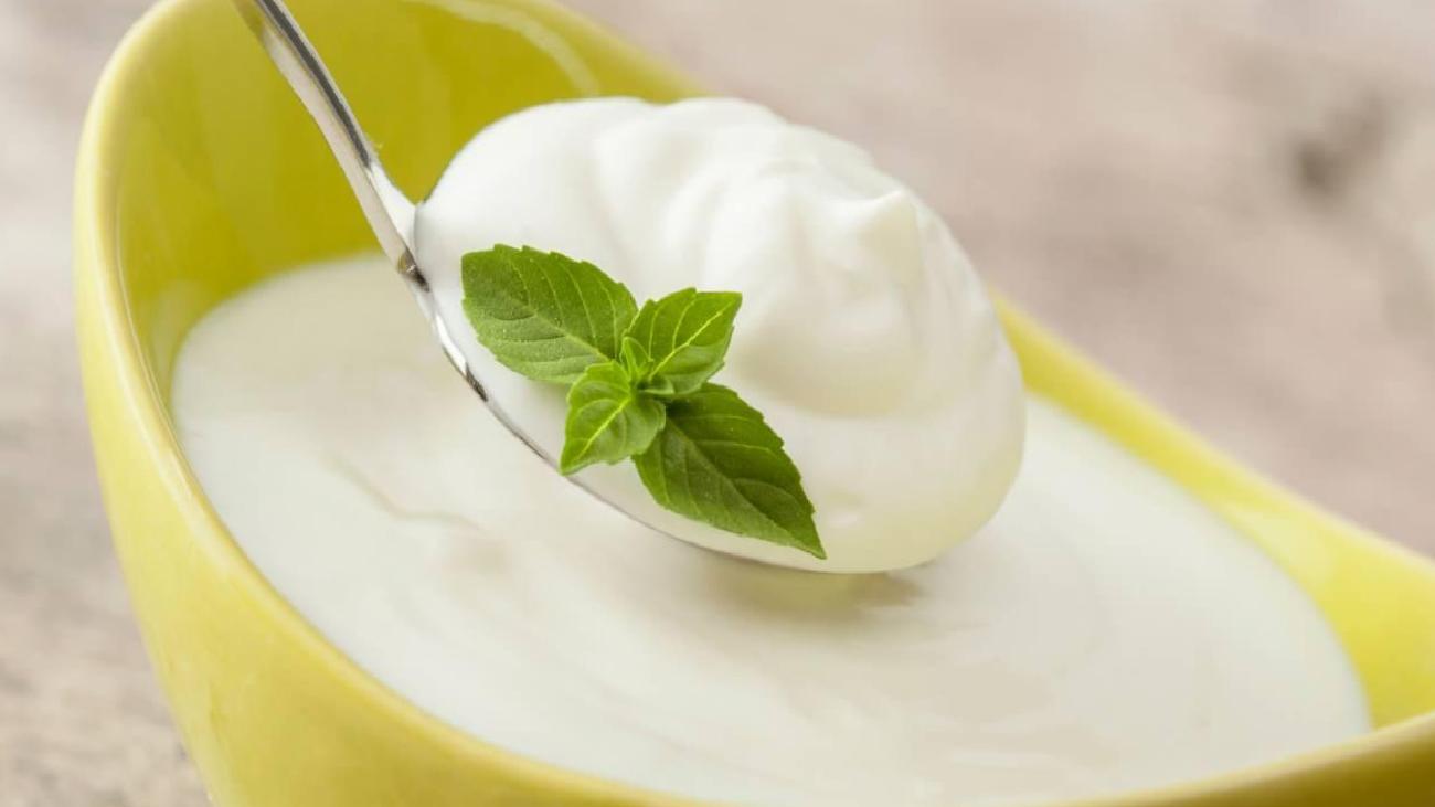 Yoğurt Diyetinin Faydaları ve Etkileri