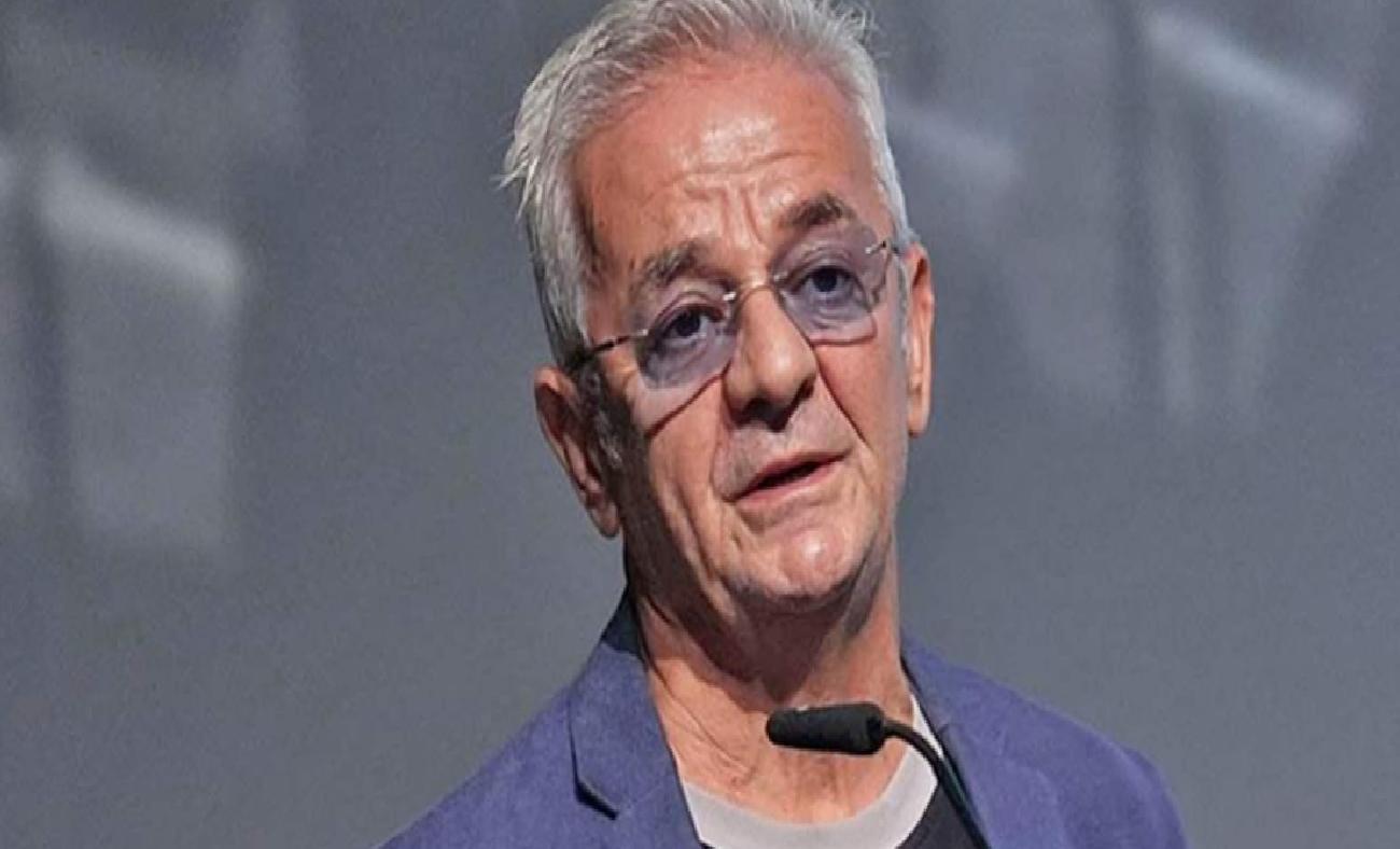 15 Temmuz Gecesi Yaşananlar ve Film Çalışmaları