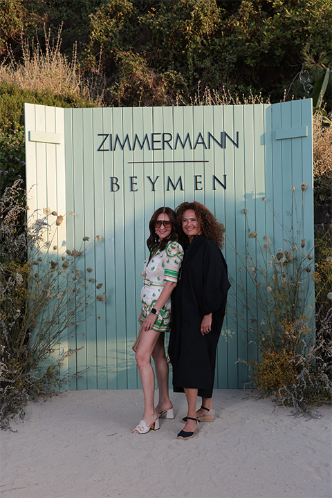 Koleksiyonun Öne Çıkan Özellikleri