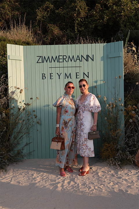 Pop-Up Mağazanın Ziyaret Saatleri ve Konumu