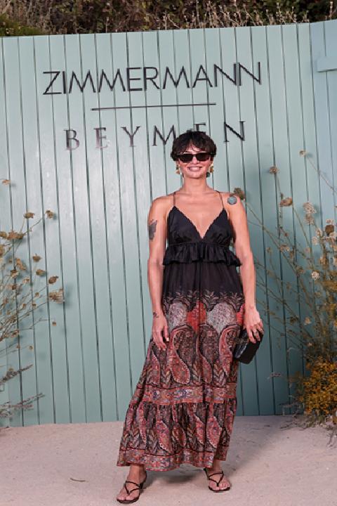 Tanıtım ve Katılımcılar