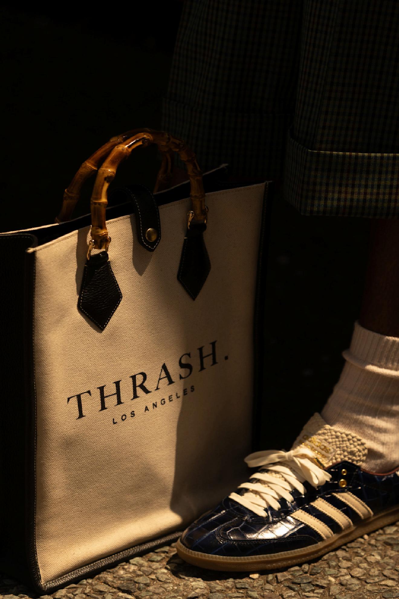 2025 Yazının En Tarz Sneaker Modelleri: Alışılmışın Dışında Seçimler