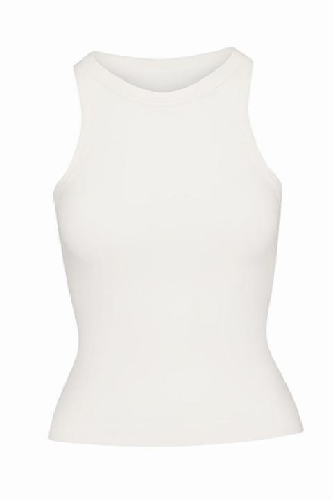 2025’in En Popüler 10 Moda Parçası