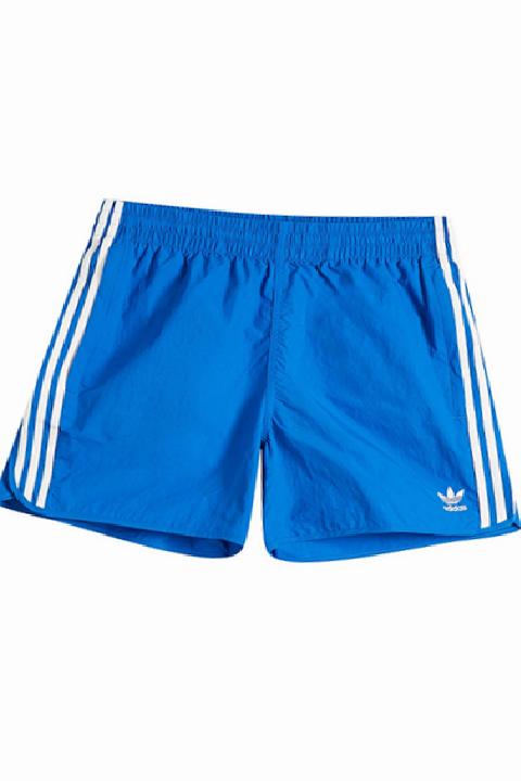 2025’in En Popüler 10 Moda Parçası