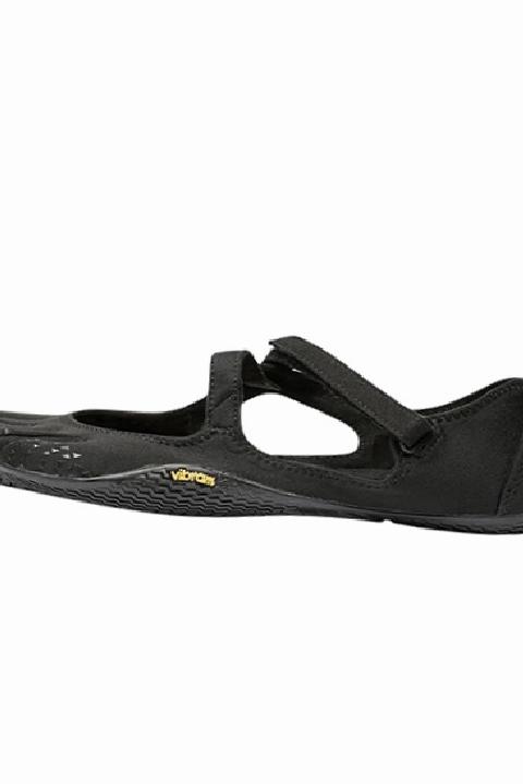 2025’in En Popüler 10 Moda Parçası