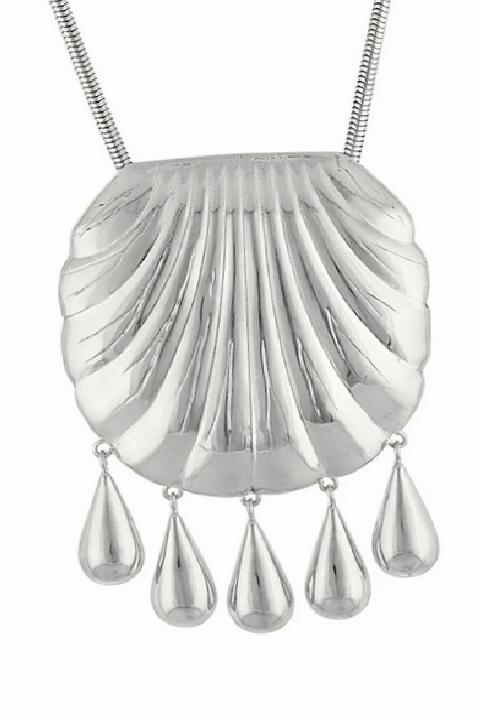 2025’in En Popüler 10 Moda Parçası