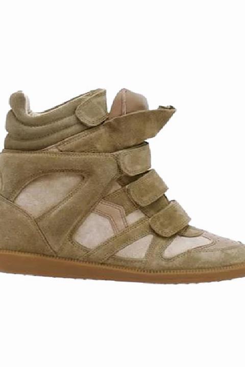 2025’in En Popüler 10 Moda Parçası