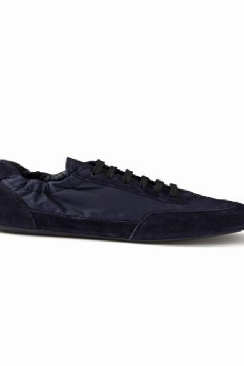 2025’in En Popüler 10 Moda Parçası