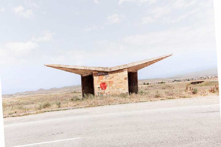 212 Photography İstanbul 8. Yılında: Şehirde Fotoğraf Yolculuğu Başlıyor