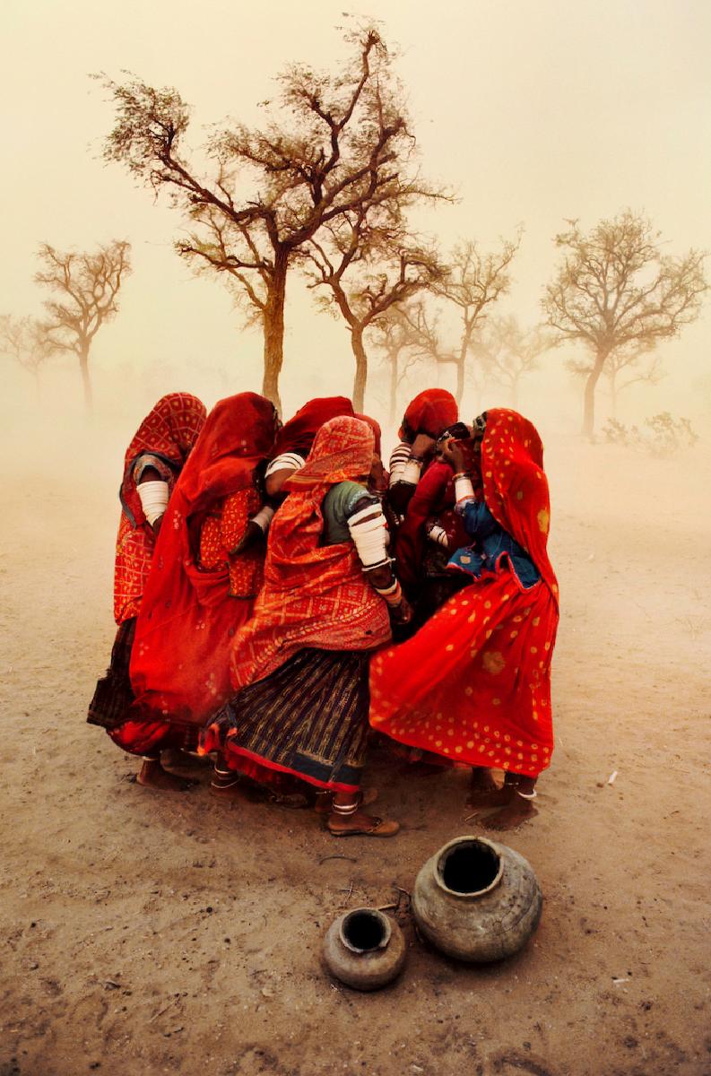 212 Photography İstanbul 8. Yılında: Şehirde Fotoğraf Yolculuğu Başlıyor