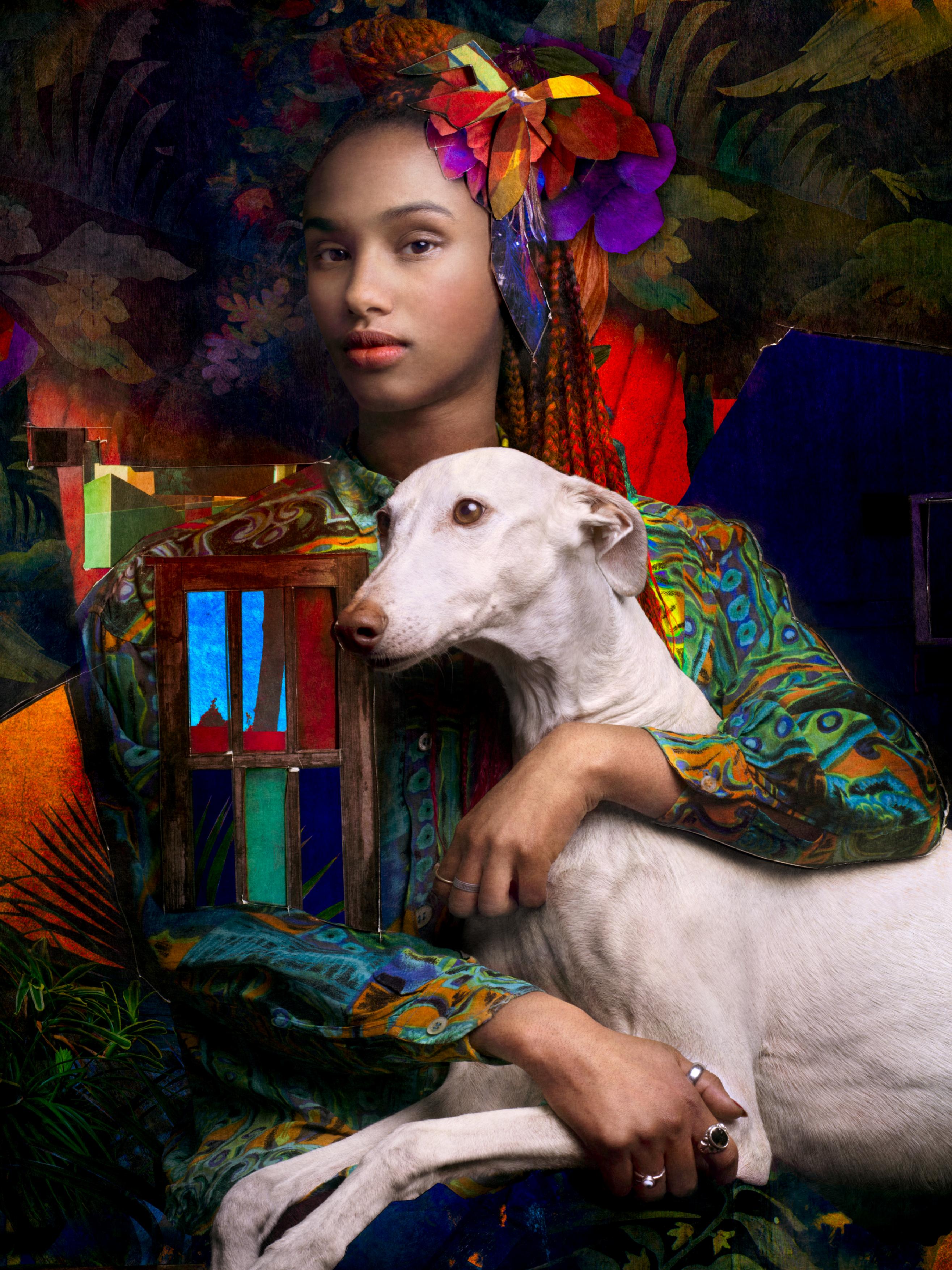 212 Photography İstanbul 8. Yılında: Şehirde Fotoğraf Yolculuğu Başlıyor