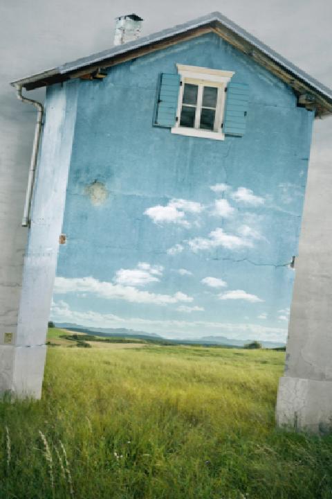 212 Photography İstanbul 8. Yılında: Şehirde Fotoğraf Yolculuğu Başlıyor