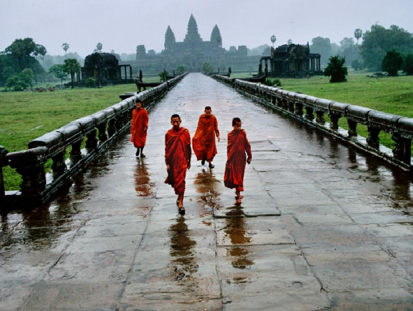 212 Photography İstanbul 8. Yılında: Şehirde Fotoğraf Yolculuğu Başlıyor