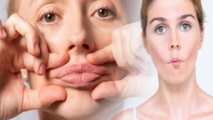 3 yaş birden gençleştiriyormuş! 1 ay uygulayan yaşadı: Önce ‘E’ sonra ‘O’ yapın