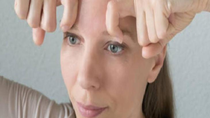 3 yaş birden gençleştiriyormuş! 1 ay uygulayan yaşadı: Önce ‘E’ sonra ‘O’ yapın