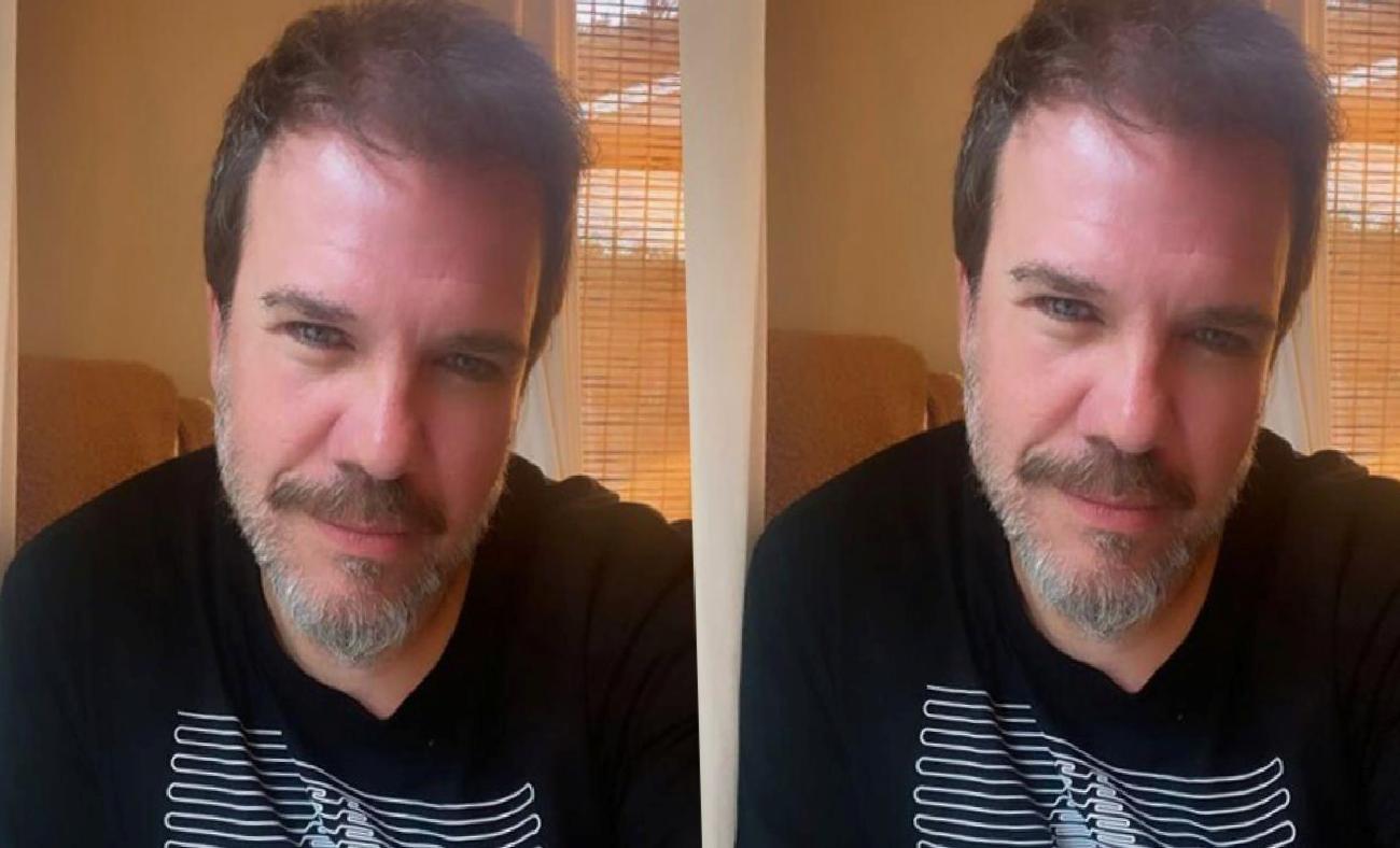 ABD'ye yerleşen Tolga Karel en büyük yatırımını açıkladı!