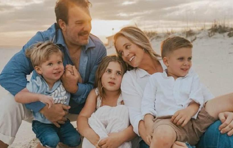 ABD'ye yerleşen Tolga Karel en büyük yatırımını açıkladı!