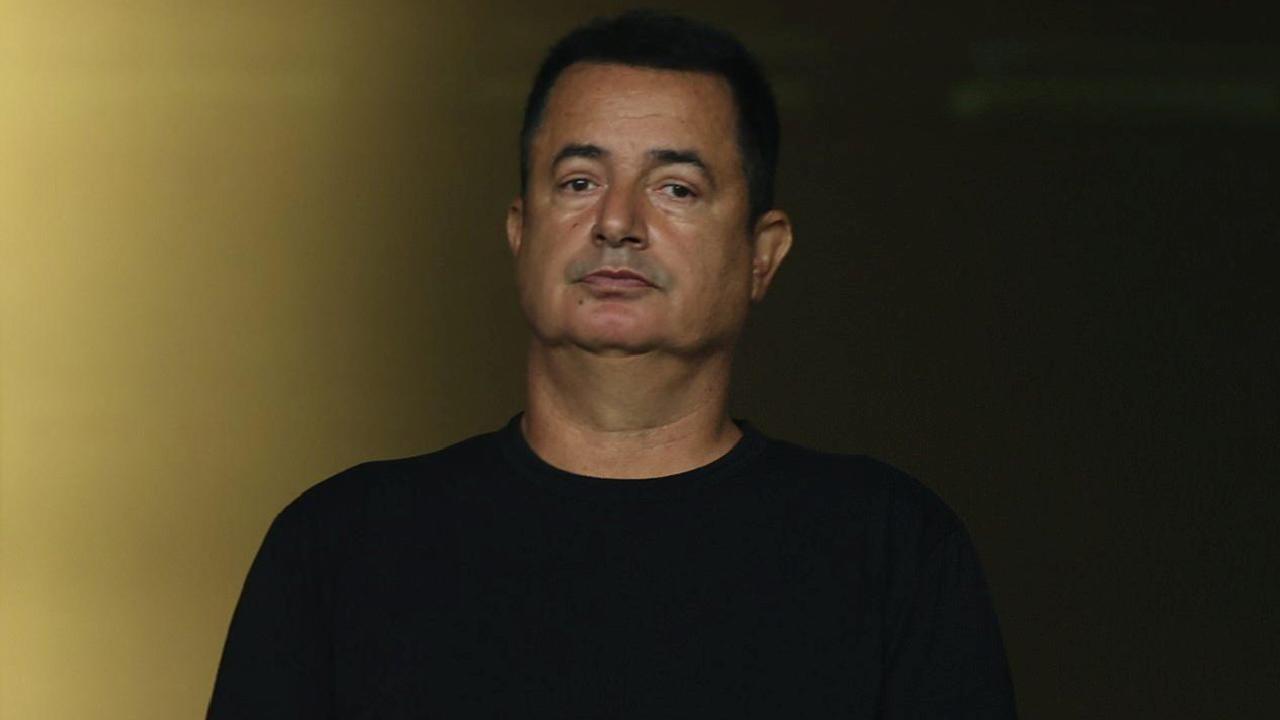 Acun Ilıcalı ve Dostları Restoranda Krize Yol Açan Olayın Ayrıntıları