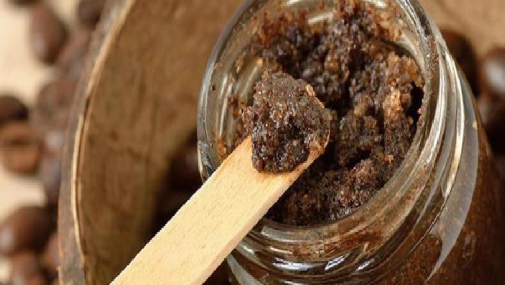 'AHA' ve 'BHA' detayına dikkat! Peeling etkisi faydadan çok zarar verebiliyormuş