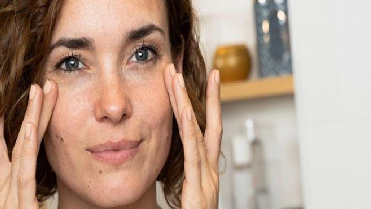 'AHA' ve 'BHA' detayına dikkat! Peeling etkisi faydadan çok zarar verebiliyormuş