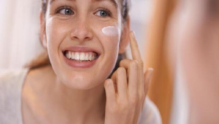 'AHA' ve 'BHA' detayına dikkat! Peeling etkisi faydadan çok zarar verebiliyormuş