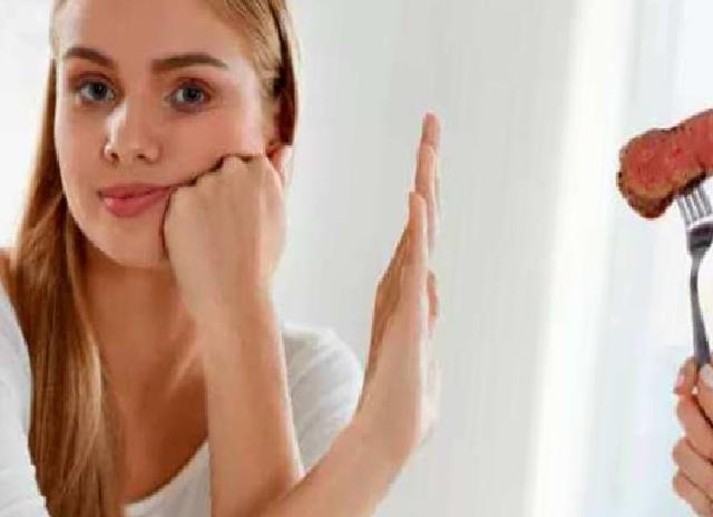 Alfa-Gal Sendromu: Kene Isırıklarıyla Gelen Alerjik Reaksiyonlar Hakkında Bilgilendirici Rehber