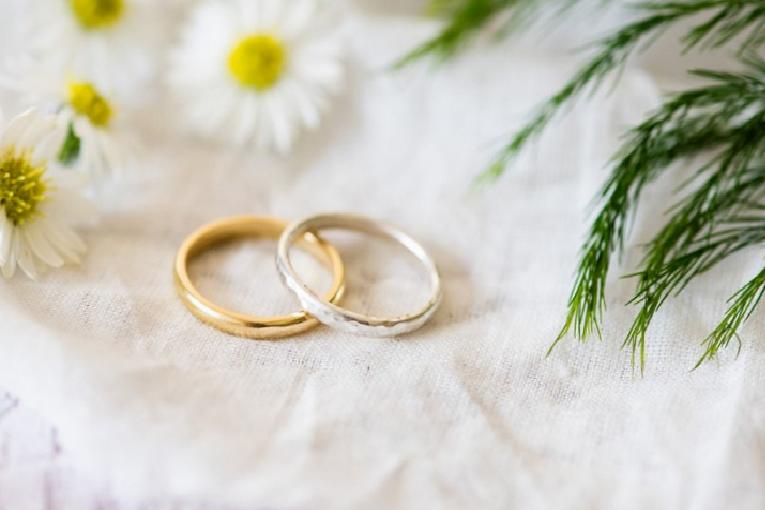 Altın Yüzük ve Alyans Seçiminde Dikkat Edilmesi Gerekenler: Ayar, İşçilik ve Güvenilirlik