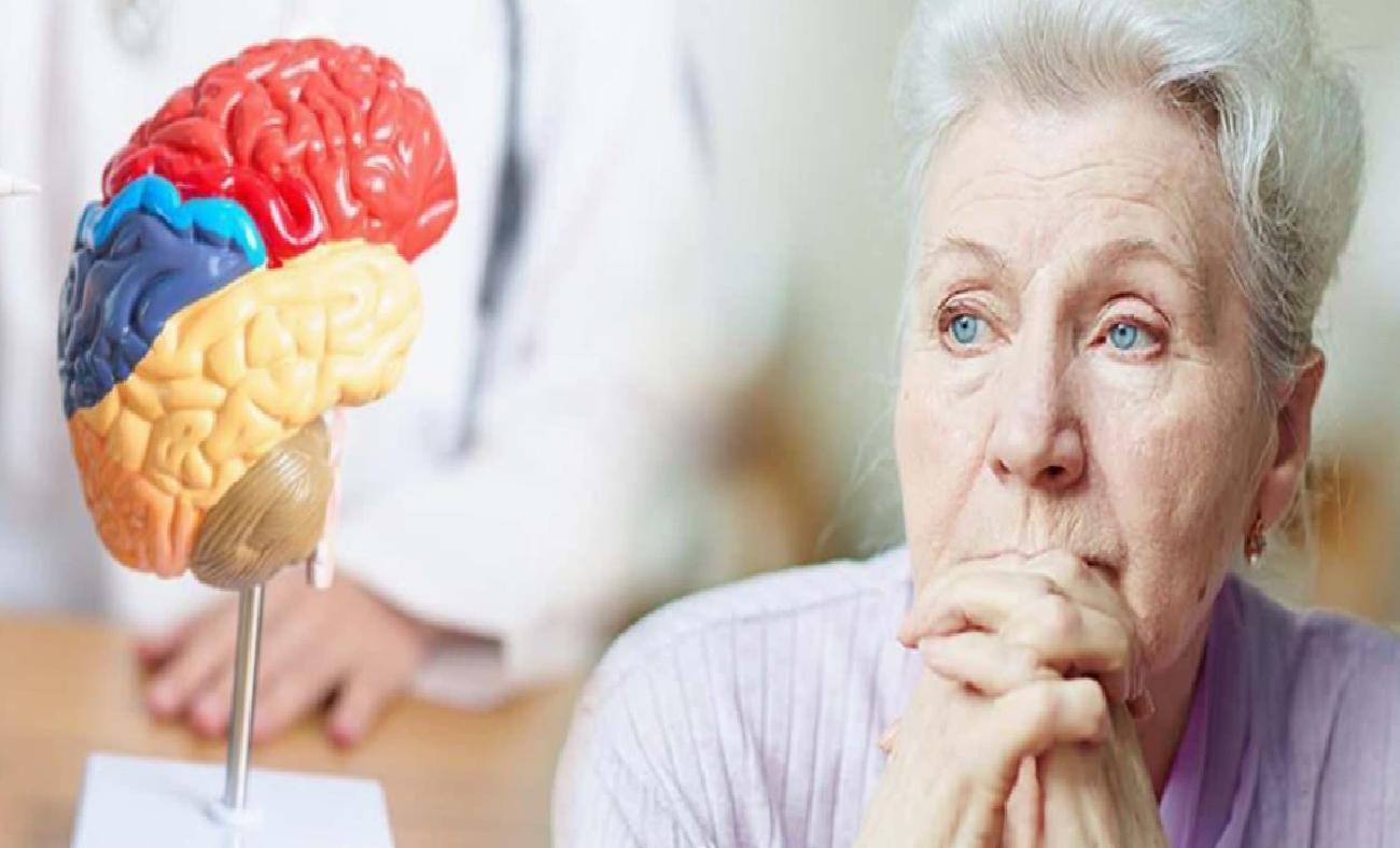 Kan Testi ve Erken Tanı