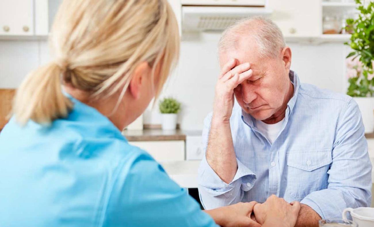 Yeni Tedavi Yaklaşımları ve Gelecek Perspektifi