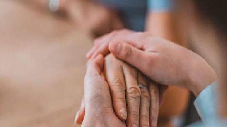 Yaşam Tarzı ve Önleyici Tedbirler