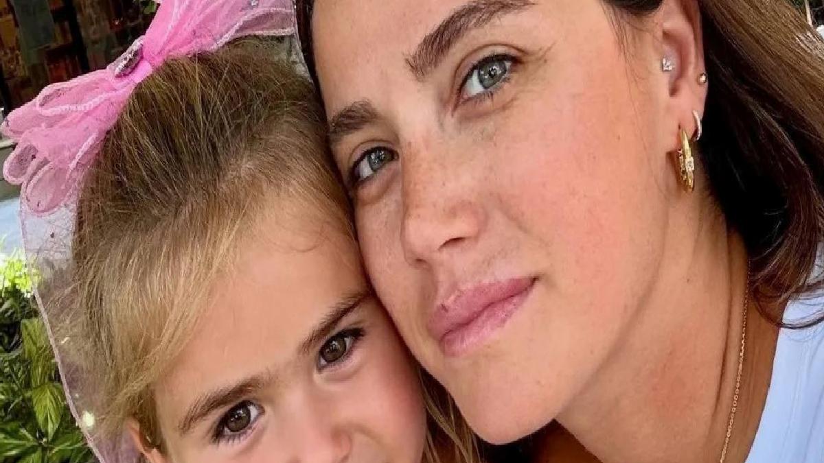 Amerika'da Yeniden Ekranda: Ceyda Ateş'in Mevlüde Rollerine Dair Özel Geri Dönüş