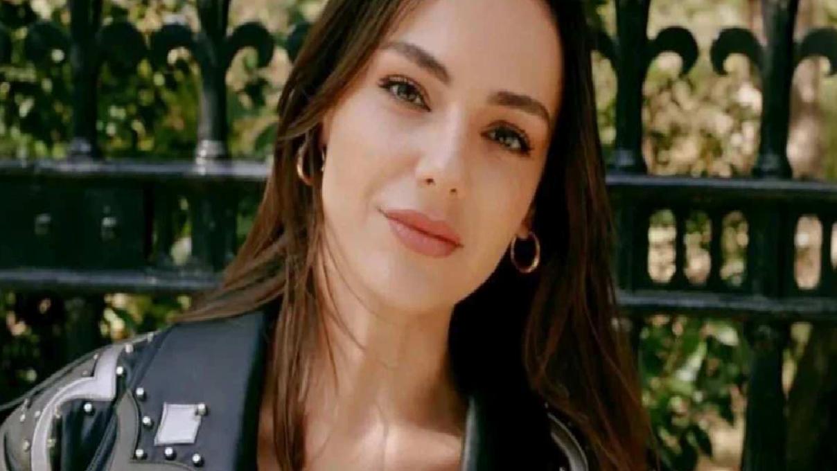 Amerika'da Yeniden Ekranda: Ceyda Ateş'in Mevlüde Rollerine Dair Özel Geri Dönüş