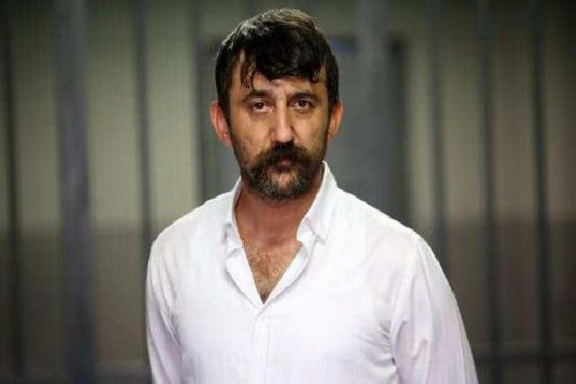 Assos Tatili Sırasında Akrep Sokması: Bige Önal Hastanede, Necip Memili’den Destek ve Esprili Paylaşım