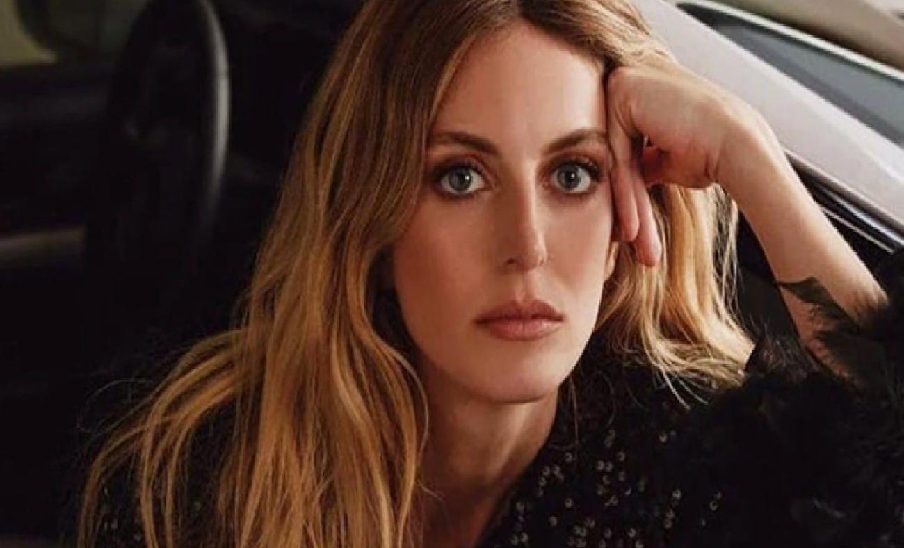 Assos Tatili Sırasında Akrep Sokması: Bige Önal Hastanede, Necip Memili’den Destek ve Esprili Paylaşım