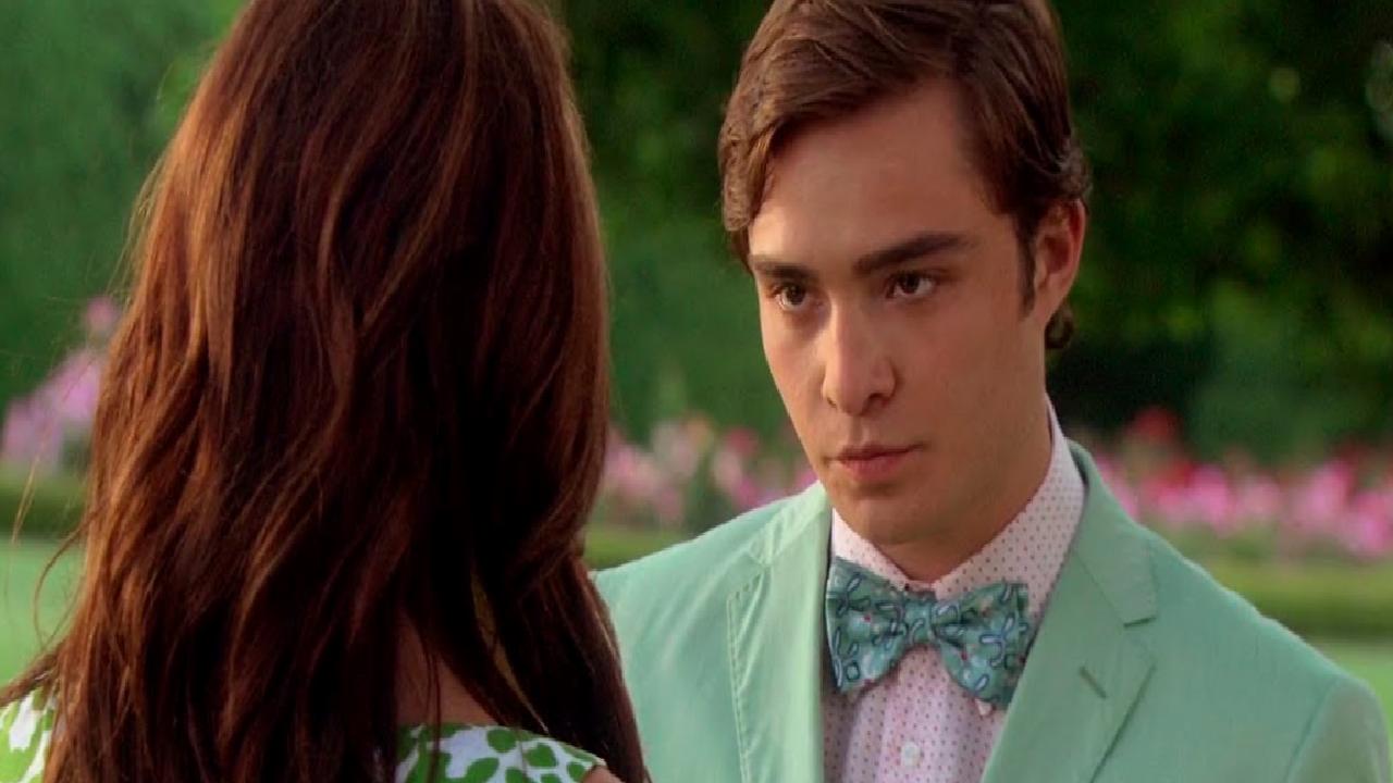 Bağlanma Teorisi Ve Popüler Kültür: Dizilerdeki Karakterlerin Bağlanma Biçimlerine Yakın Bakış