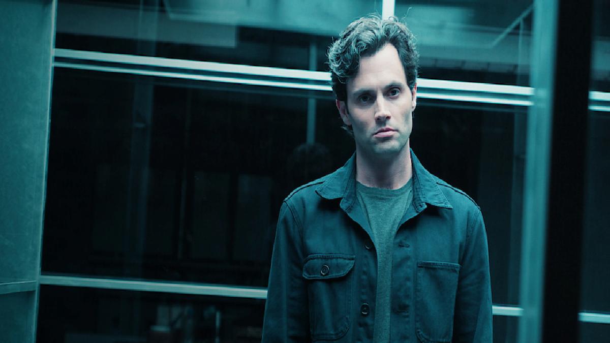 Bağlanma Teorisi Ve Popüler Kültür: Dizilerdeki Karakterlerin Bağlanma Biçimlerine Yakın Bakış