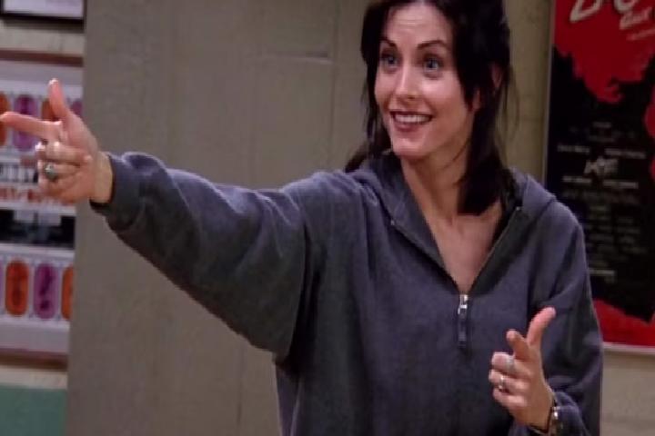 Bağlanma Teorisi Ve Popüler Kültür: Dizilerdeki Karakterlerin Bağlanma Biçimlerine Yakın Bakış