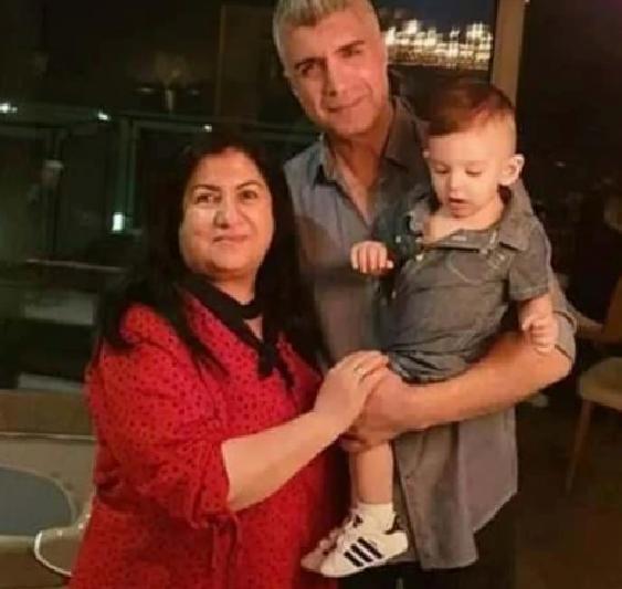 Barış Krizi Sonrası Ailede Diplomasiyi Yeniden İnşa Etmek: Özcan ve Ercan Deniz'in Fırtınadan Villalarla Çıkışı