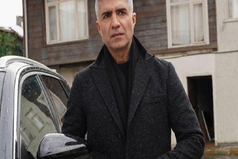 Barış Krizi Sonrası Ailede Diplomasiyi Yeniden İnşa Etmek: Özcan ve Ercan Deniz'in Fırtınadan Villalarla Çıkışı