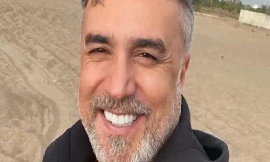 Barış Krizi Sonrası Ailede Diplomasiyi Yeniden İnşa Etmek: Özcan ve Ercan Deniz'in Fırtınadan Villalarla Çıkışı