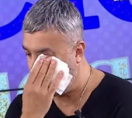 Barış Krizi Sonrası Ailede Diplomasiyi Yeniden İnşa Etmek: Özcan ve Ercan Deniz'in Fırtınadan Villalarla Çıkışı