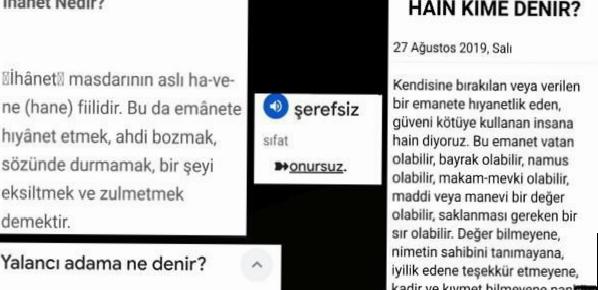 Barış Krizi Sonrası Ailede Diplomasiyi Yeniden İnşa Etmek: Özcan ve Ercan Deniz'in Fırtınadan Villalarla Çıkışı