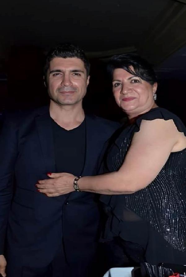 Barış Krizi Sonrası Ailede Diplomasiyi Yeniden İnşa Etmek: Özcan ve Ercan Deniz'in Fırtınadan Villalarla Çıkışı