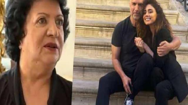 Barış Krizi Sonrası Ailede Diplomasiyi Yeniden İnşa Etmek: Özcan ve Ercan Deniz'in Fırtınadan Villalarla Çıkışı