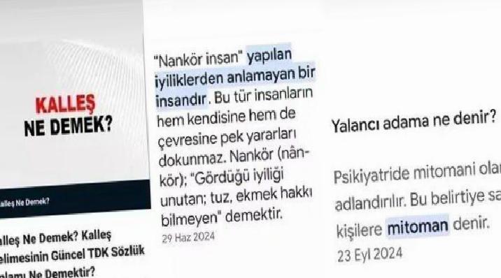 Barış Krizi Sonrası Ailede Diplomasiyi Yeniden İnşa Etmek: Özcan ve Ercan Deniz'in Fırtınadan Villalarla Çıkışı