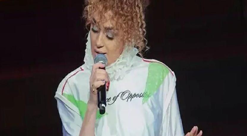 Ben İbrahim Tatlıses'in kızıyım diyen Dilan Çıtak'tan eleştirilere şoke eden yanıt!