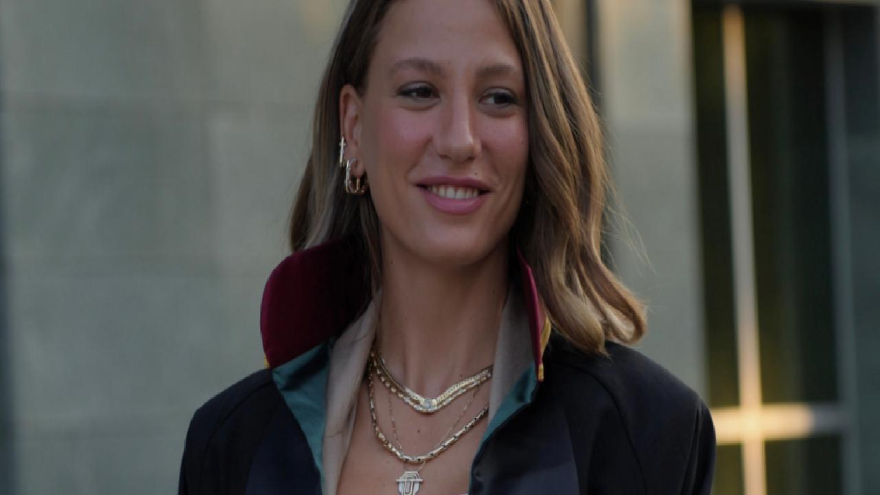 Beyaz Perdenin ve Ekranın İkonik Kadınları: Onları Tanımlayan Kokular