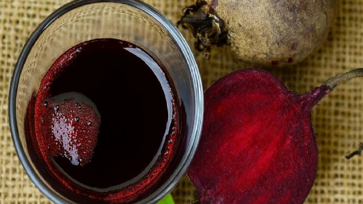 Tansiyon ve Yaşam Tarzı