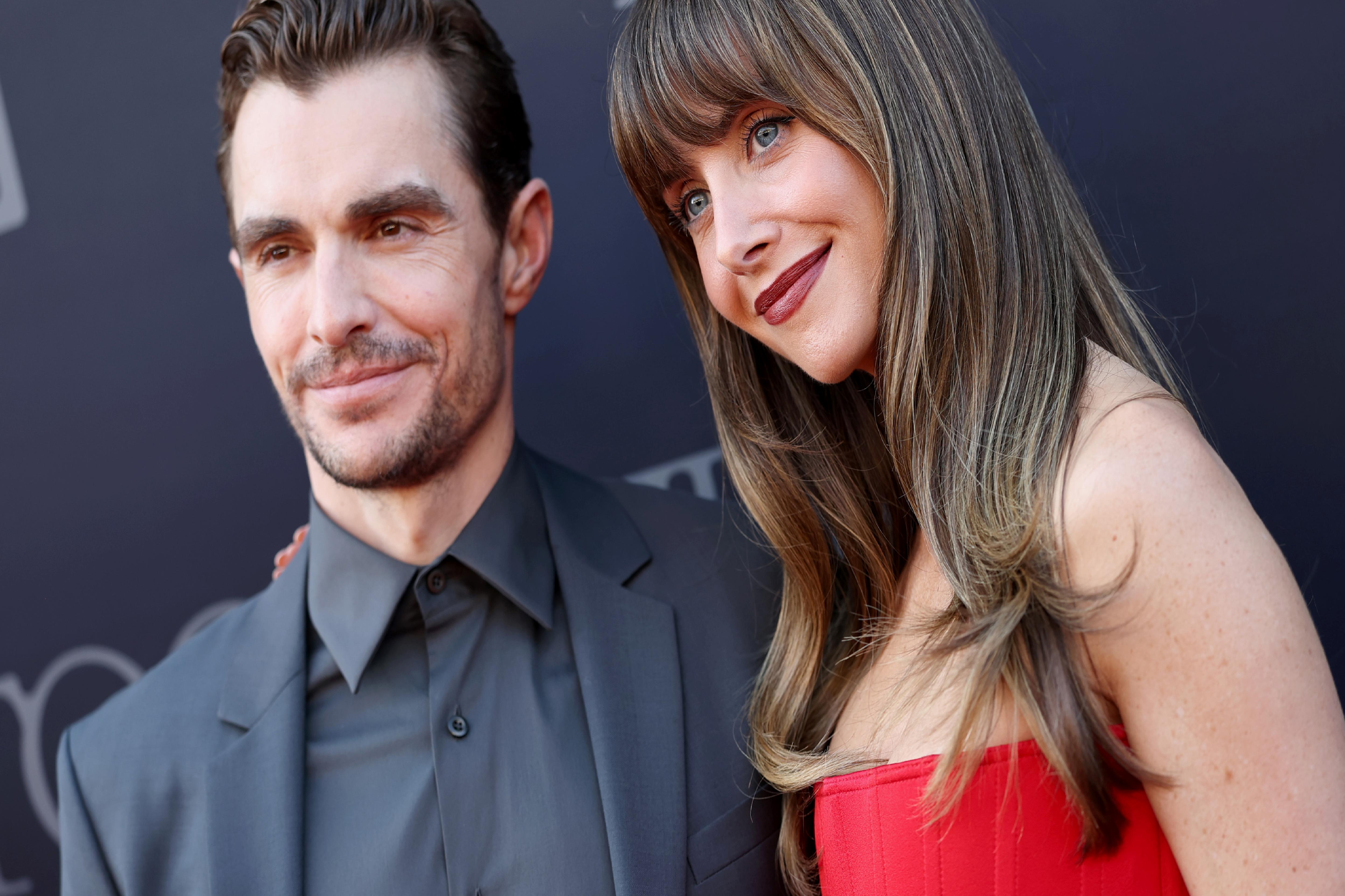 Birlikte Ama Özgür: “Together”dan Sağlıklı İlişki Dersleri