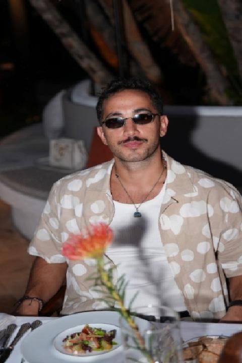 Bodrum’da ELLE Türkiye ve Volvo Car Türkiye’den Sürdürülebilir Şıklık ve Teknoloji Buluşması